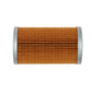 PF717 3702815M1 Fits Massey Ferguson Fuel Filter Insert 1433 1547 1552
