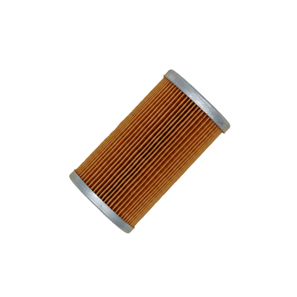 4 - Kioti Daedong 84612-43160 Fuel Filter Cartridge DK35 DK40 DK45 DK50 FF2000