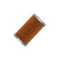 New Fuel Filter Fits Kubota L355SS L3540 L3600 L35