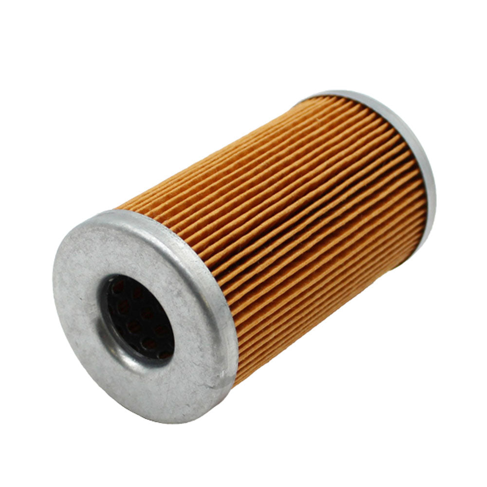 2 - Kioti Daedong 84612-43160 Fuel Filter Cartridge DK35 DK40 DK45 DK50 FF2000