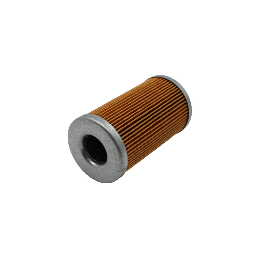 Fuel Filter Fits Komatsu Replaces 129100-55650