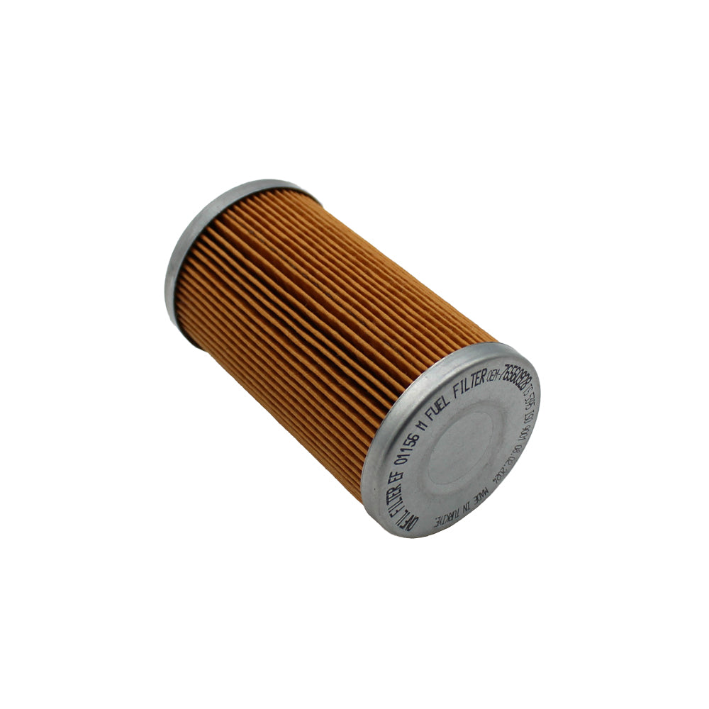 Fuel Filter For Kubota L3350 L3410 L3130 L3240 L4300 L4740 – Replaces 15521-43160
