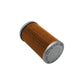 4 - Kioti Daedong 84612-43160 Fuel Filter Cartridge DK35 DK40 DK45 DK50 FF2000
