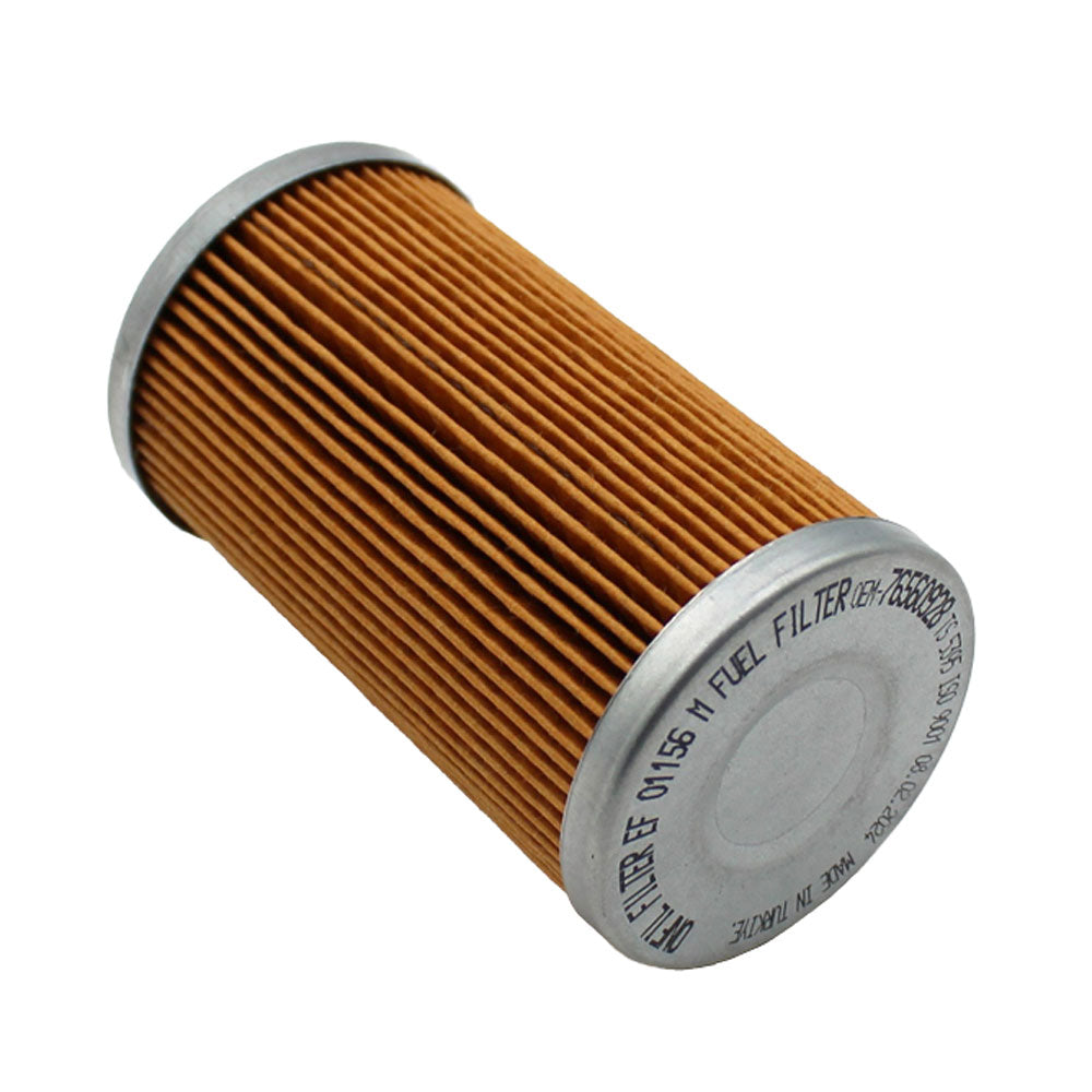 New Fuel Filter Fits Kubota L4200 L4240 L4150