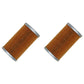 Qty 2: Fuel Filter Fits Case/International Harvester Replaces 1290055650