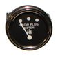 370380R92 Glow Plug Meter - Fits International 404740R1