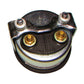 370380R92 Glow Plug Meter - Fits International 404740R1