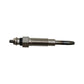 Glow Plug Fits Massey Ferguson 1528 1531 628141001000 839912M91 fits Challenger