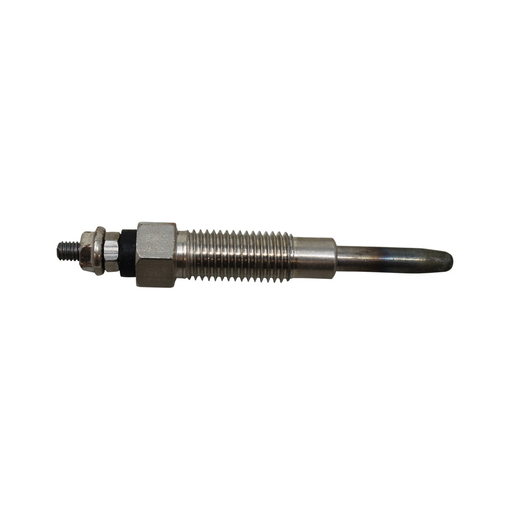 Glow Plug Fits Massey Ferguson 1528 1531 628141001000 839912M91 fits Challenger