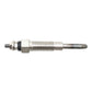 6252809M1 Fits Massey Ferguson 1205 1431 1445 Glow Plug
