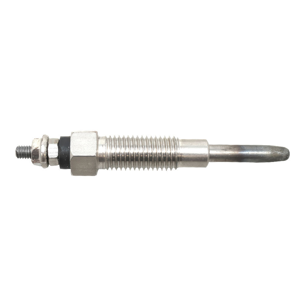6252809M1 Fits Massey Ferguson 1205 1431 1445 Glow Plug