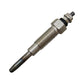Glow Plug Fits Massey Ferguson Replaces 3704242M1