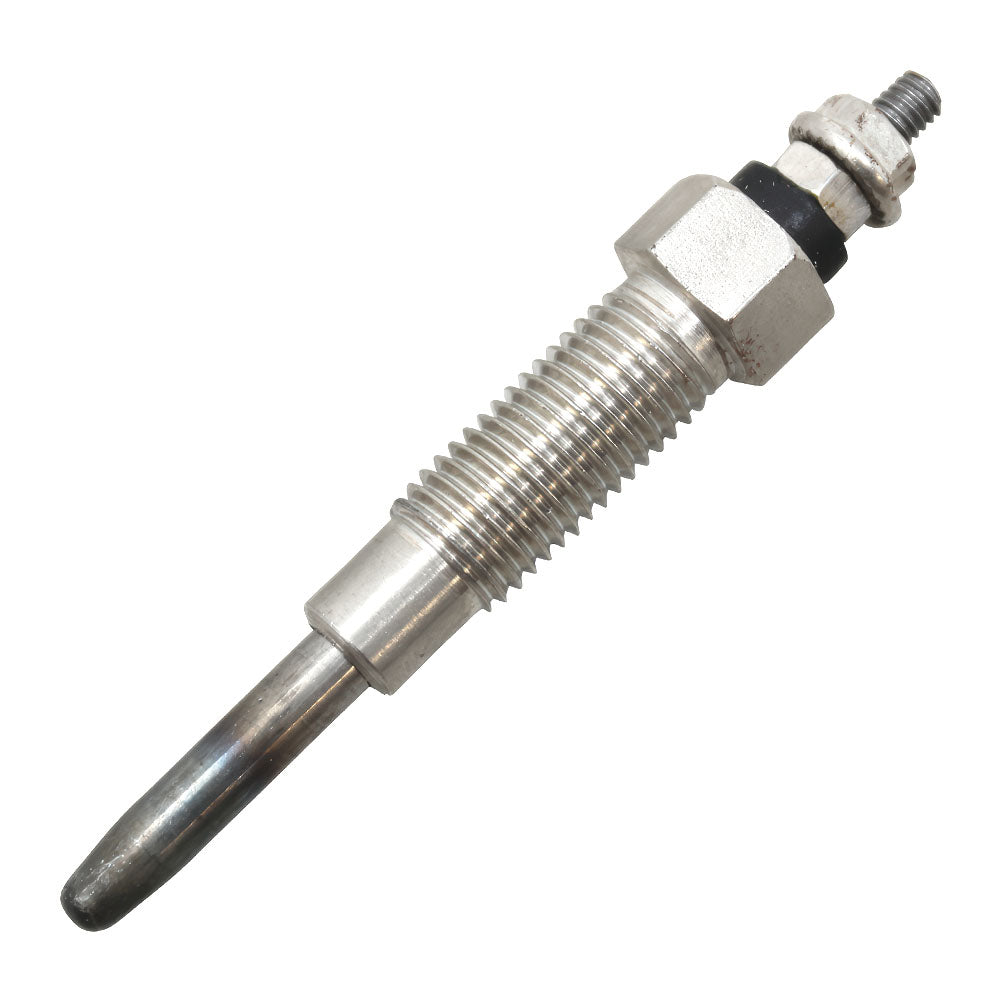 GLOW PLUG FOR PART 3704242M1 3757093M1 6242215M1 6252809M1