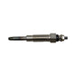 Glow Plug Fits Massey Ferguson 1528 1531 628141001000 839912M91 fits Challenger