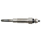 Glow Plug Fits Agco Replaces 3704242M1