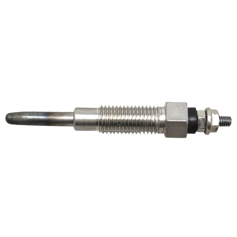 6252809M1 Fits Massey Ferguson 1205 1431 1445 Glow Plug