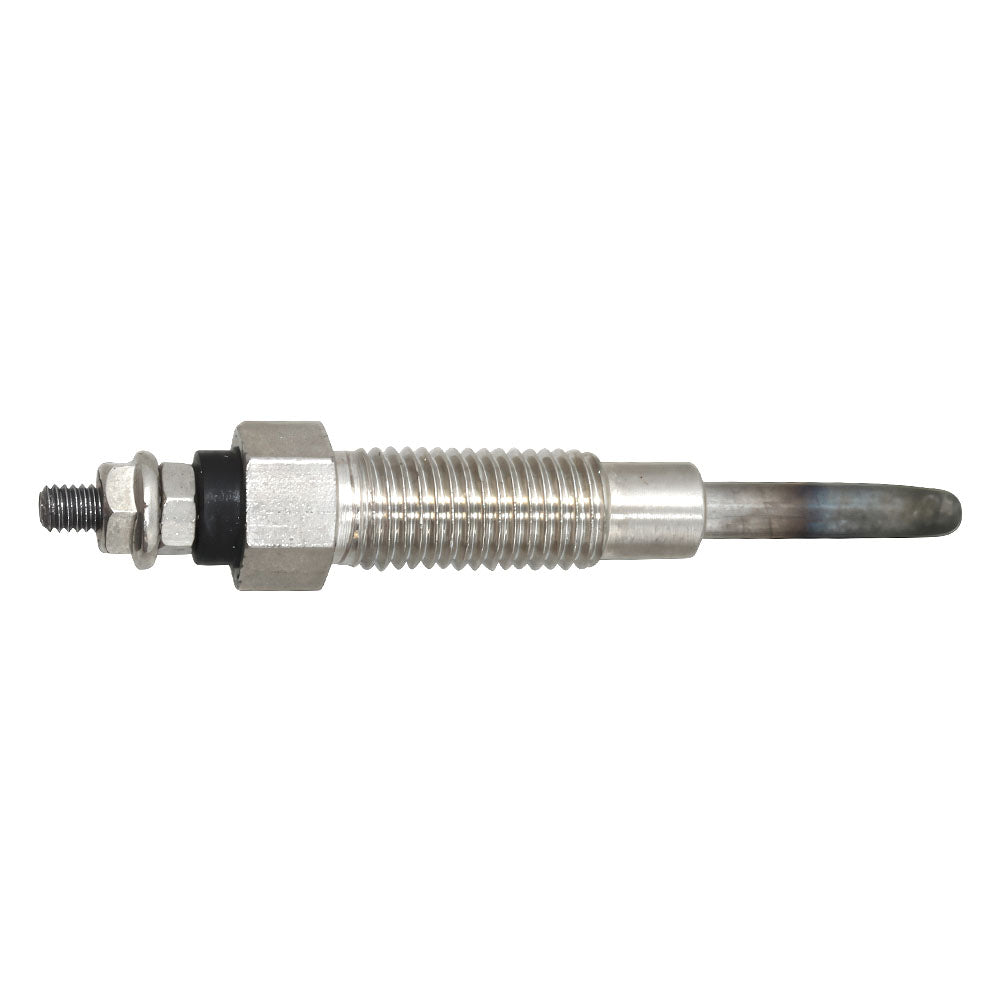 Fits Massey Ferguson 3704242M1 Tractor Pre-Heat Glow Plug 1125 1215 1423 1520