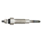6252809M1 Fits Massey Ferguson 1205 1431 1445 Glow Plug