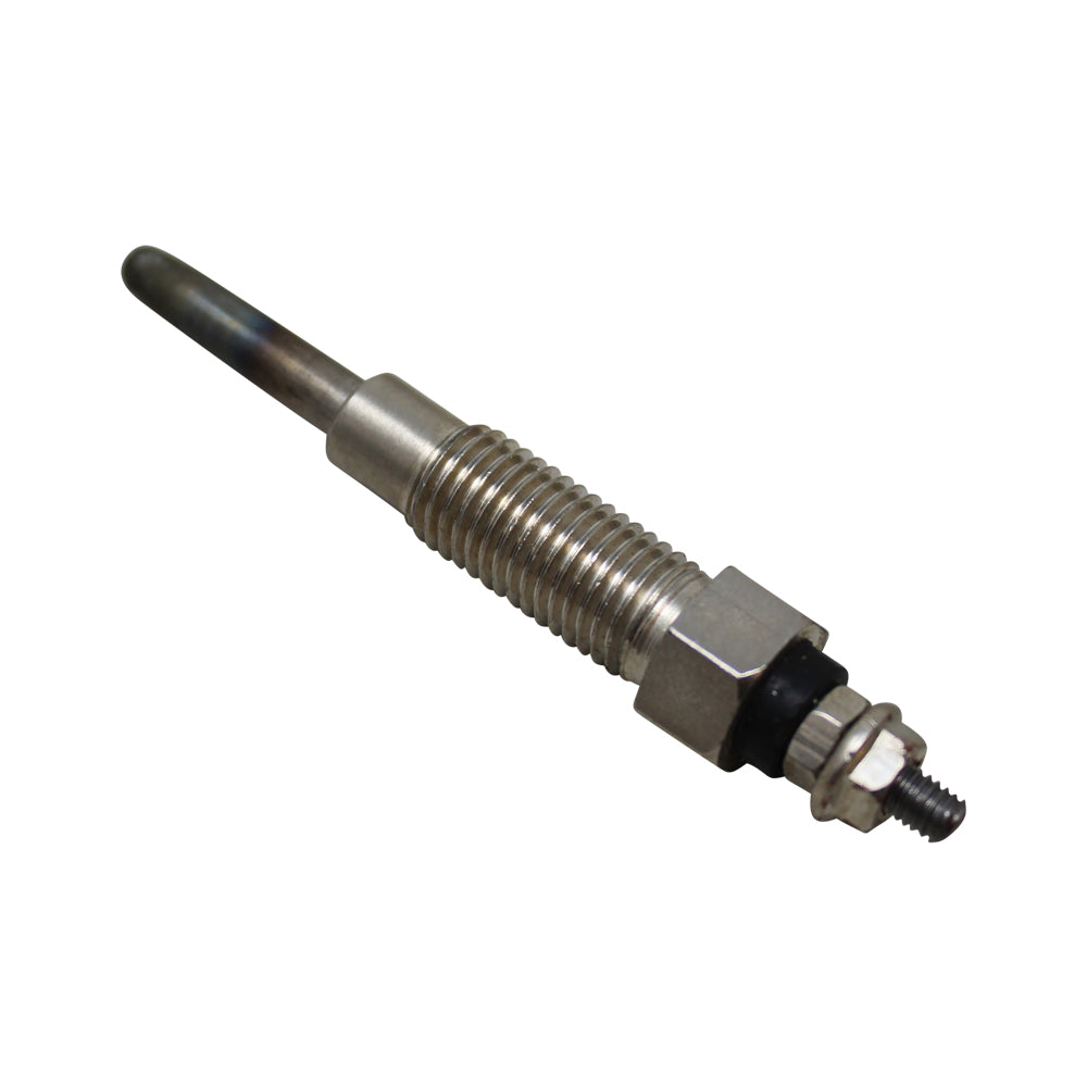 Glow Plug Fits Massey Ferguson 1528 1531 628141001000 839912M91 fits Challenger