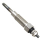 3 GLOW PLUGS FOR PART 3704242M1 3757093M1 6242215M1 6252809M1