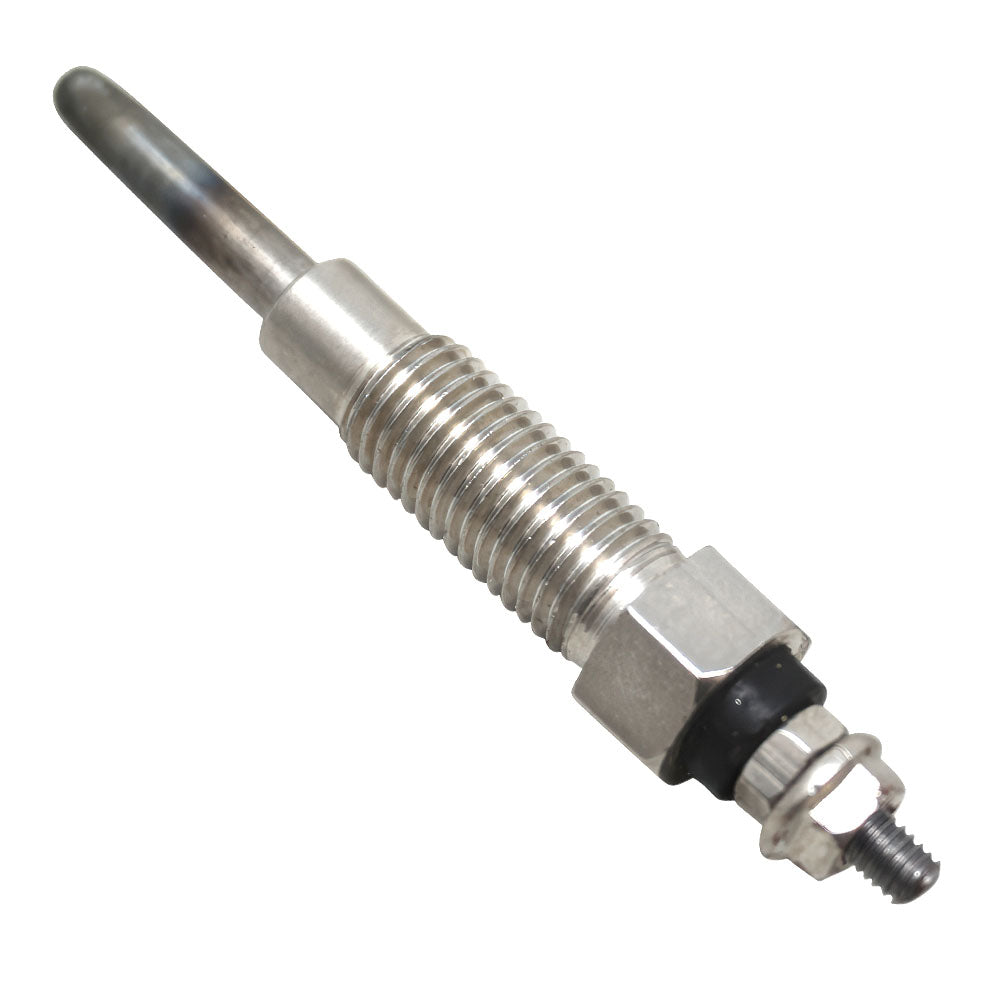 3 GLOW PLUGS FOR PART 3704242M1 3757093M1 6242215M1 6252809M1