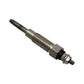 Glow Plug Fits Massey Ferguson Replaces 3704242M1