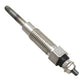 GLOW PLUG Fits Massey Ferguson MF 1655 1660 FC23 GC2300 GC2310 GC2400 GC2410