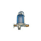 Fuel Strainer Assembly Fits Oliver Replaces 112180-LONGBOWL