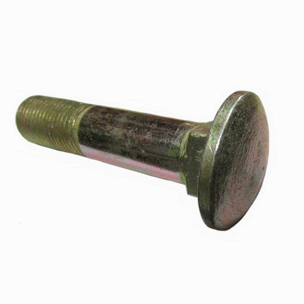 Rim Bolt Fits Allis Chalmers Replaces 370938S36