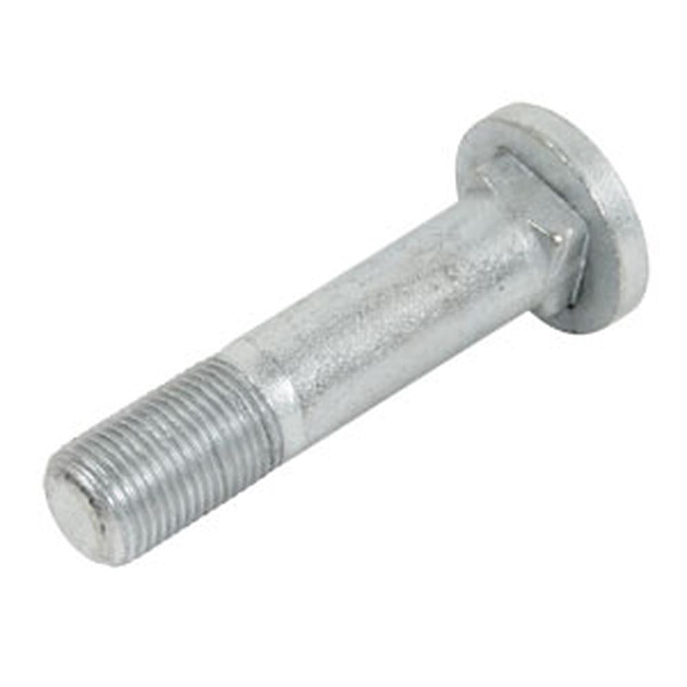 Rim Bolt Fits Allis Chalmers Replaces 370938S36