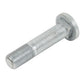 5/8"-18 x 2-3/4" Rim Bolt Fits Massey Ferguson FE35 TE20 TEA20 TO20 TO30
