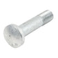Rim Bolt Fits Allis Chalmers Replaces 370938S36