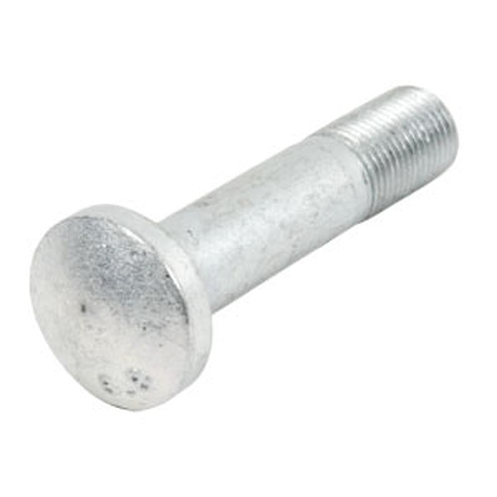 Rim Bolt Fits Ford/New Holland Replaces 370938S36