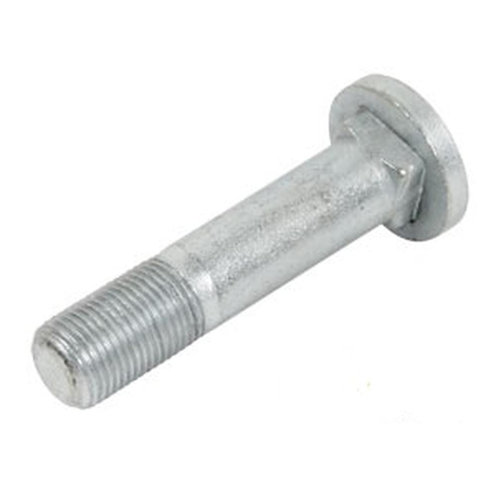 Rim Bolt Fits Allis Chalmers Replaces 370938S36