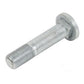 Rim Bolt Fits David Brown Replaces 370938S36