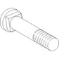 Rim Bolt Fits Massey Ferguson Replaces 377749X1