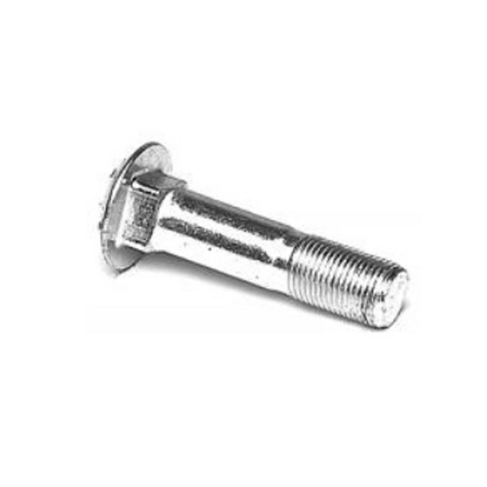Qty 12: Rim Bolt Fits McCormick Replaces 370938S36
