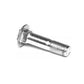 370938S36 TRACTOR REAR WHEEL BOLT 12 PACK "FREE SHIPPING"