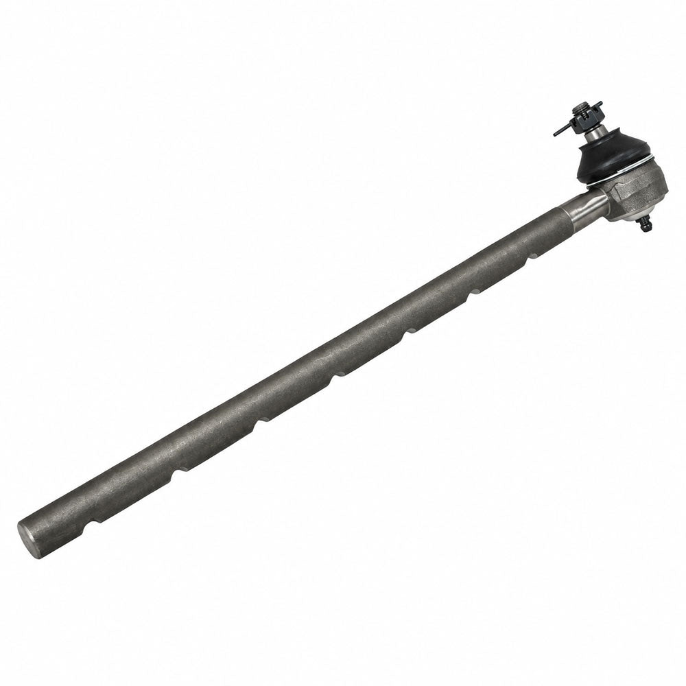 371021R11 New Inner Tie Rod Fits Case-IH Tractor Models 200 230 240 330 +