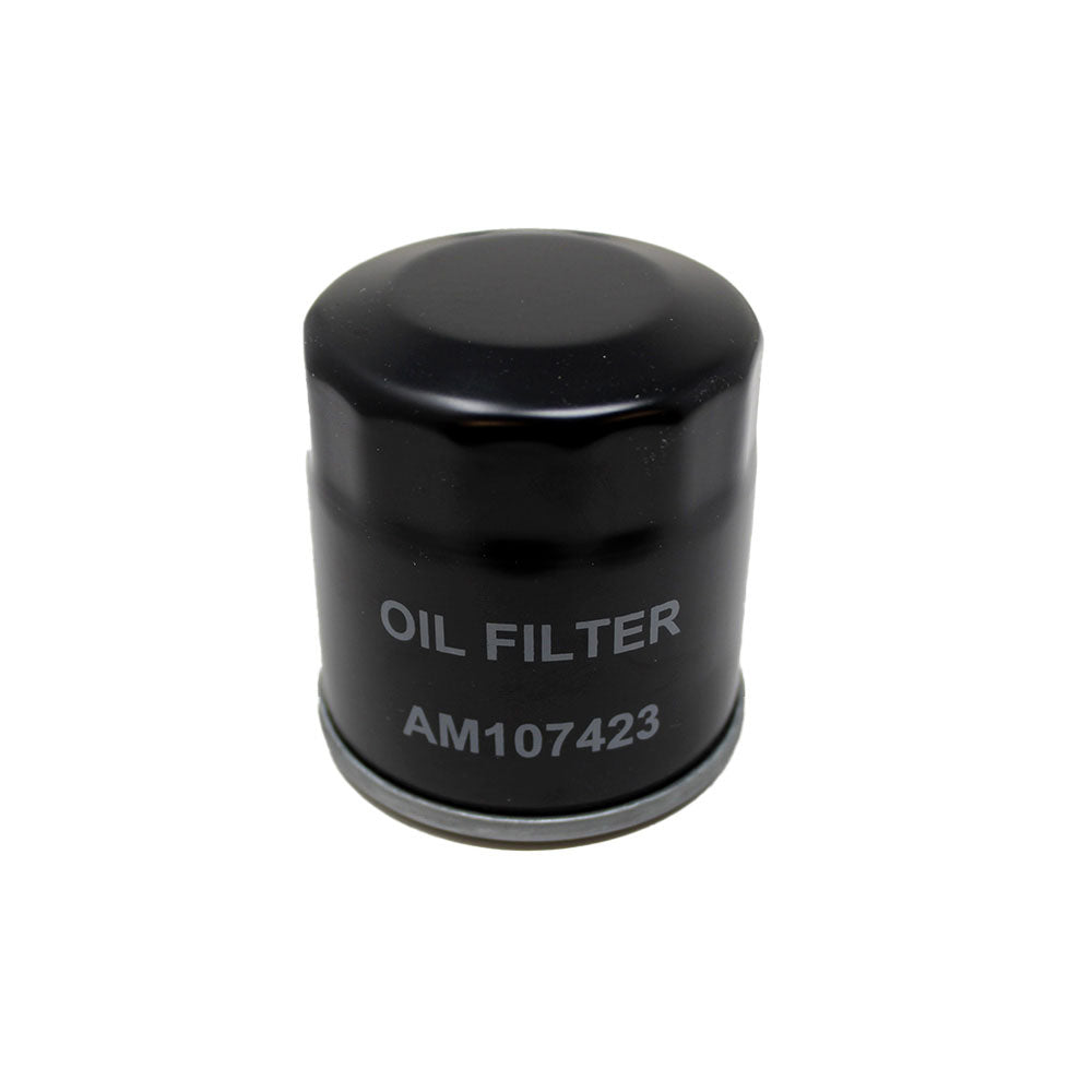 Lube Filter Fits Grasshopper Replaces 100806