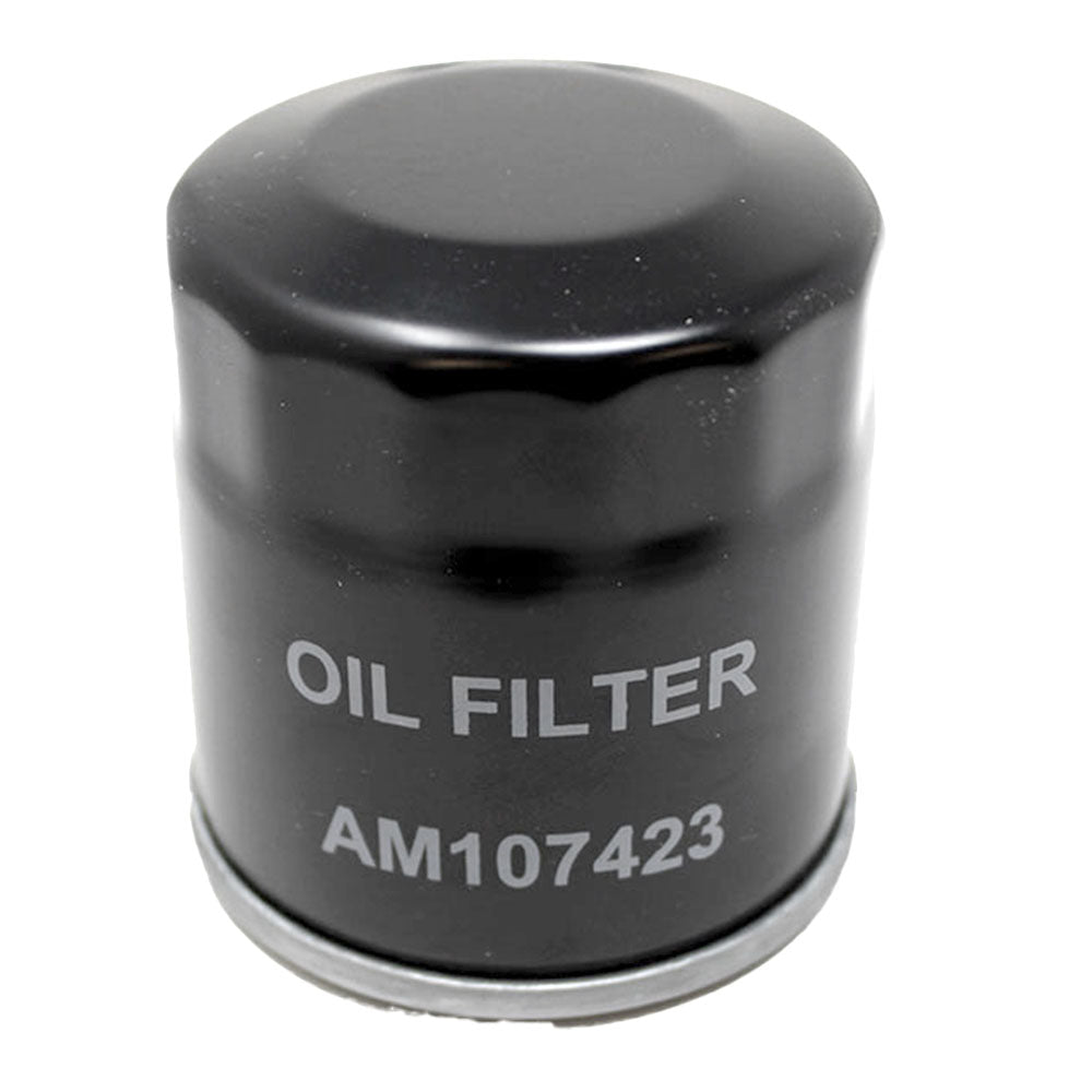 Lube Filter Fits New Holland Replaces 49065-7010