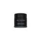Fits Stens 058-025 Oil Filter Fits Subaru EH18V EH64 EH65 Engines