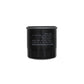 Oil Filter Fits generac 070185 075185GS 070185D 70185GS 75185 7077288 72859