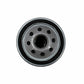 Lube Filter Fits Robin Replaces 248-65801-00