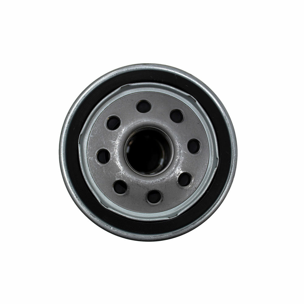 Lube Filter Fits Robin Replaces 248-65801-00