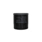 Two Fits Briggs Oil Filter Equivalent to E-Z-Go 607454