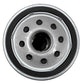 Lube Filter Fits Ferris Replaces 5021334X1