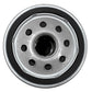 Lube Filter Fits Massey Ferguson Replaces 3710280M1