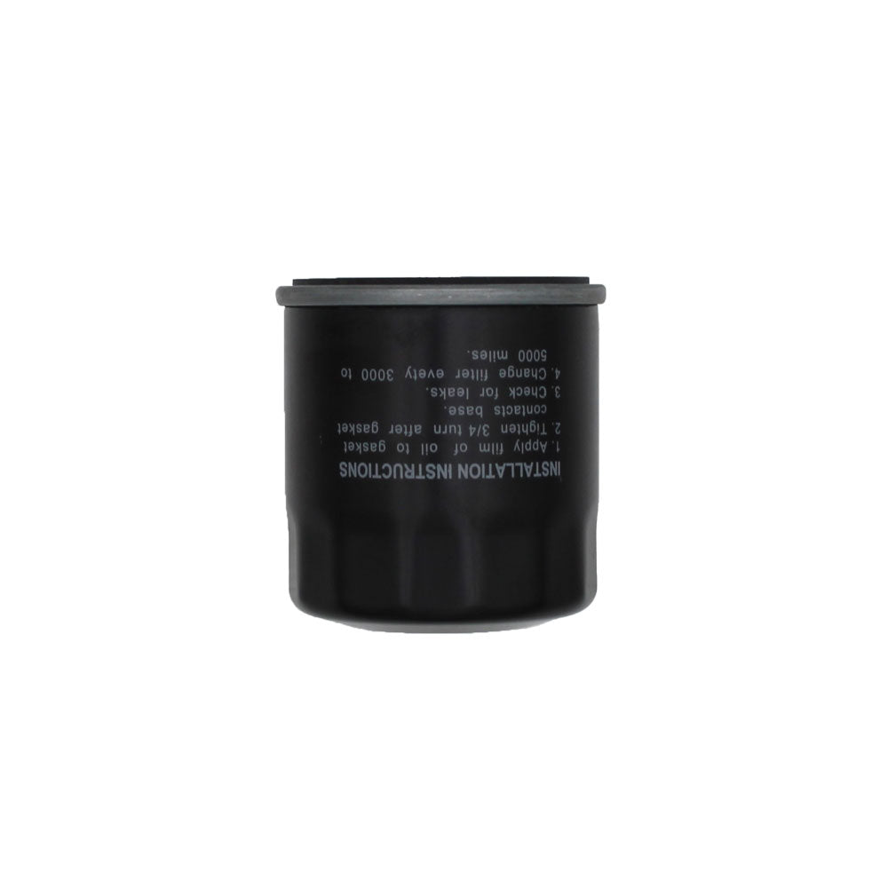 Fits Briggs and Stratton 820314 FILTER, OIL