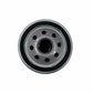 Lube Filter Fits Land Pride Replaces 831-034C